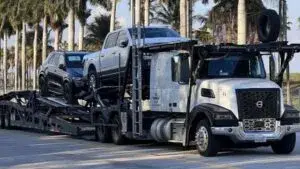 La Corte Suprema rechazó demanda de Florida sobre licencias comerciales para extranjeros