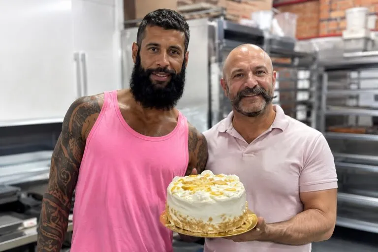 Wilton Manors impulsa el turismo diverso y la economía cultural en el sur de Florida
