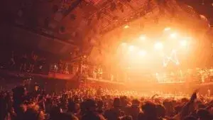 Electric Pickle regresa a Miami con nueva sede y fiestas de música electrónica