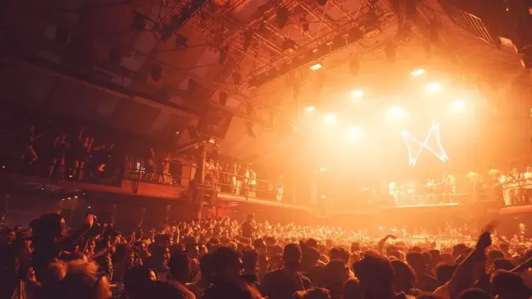 Electric Pickle regresa a Miami con nueva sede y fiestas de música electrónica
