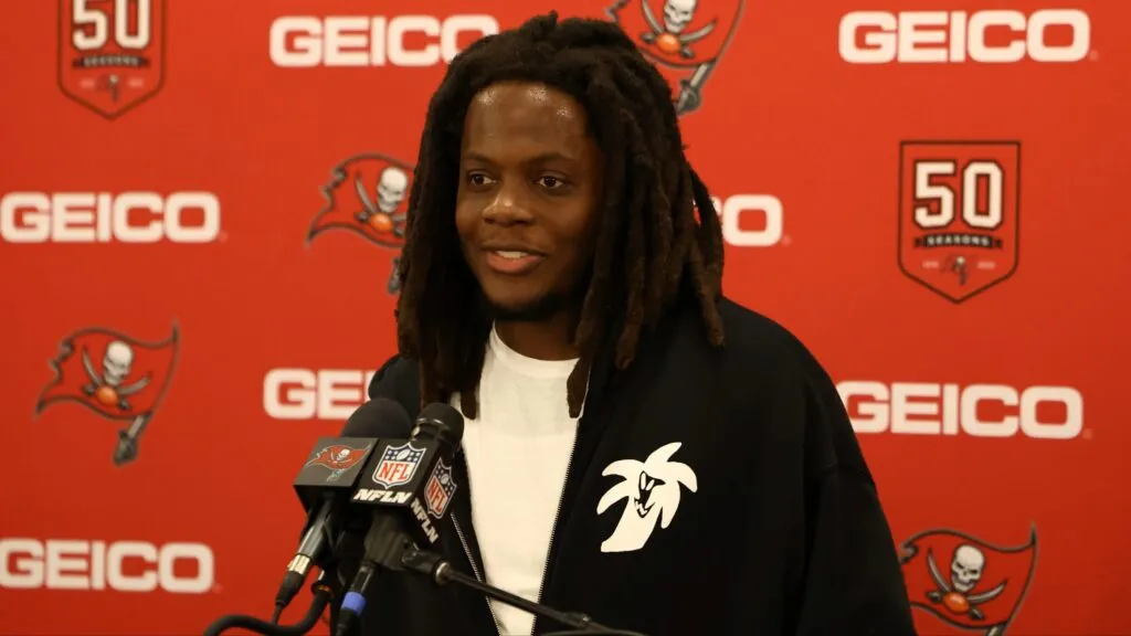Teddy Bridgewater inspiró nueva ley deportiva firmada en Florida