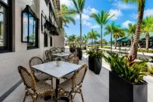 Restaurantes en Florida impulsan aperturas y cambios en el mercado gastronómico del estado