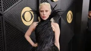 Caso relacionado con Lady Gaga provocó arresto e investigación policial en Miami-Dade