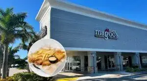Comidas gratis para profesores en Miami durante semana de reconocimiento docente en Florida