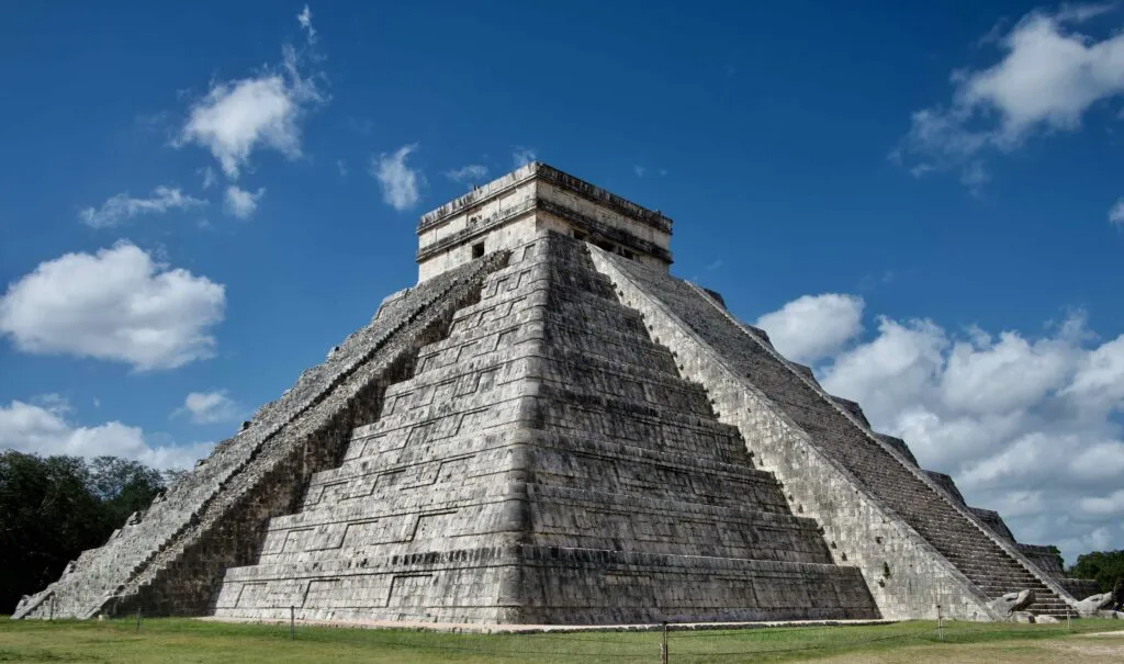 Infraestructura moderna impulsa turismo en México 2026 con nuevos desarrollos y crecimiento económico