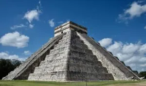 Infraestructura moderna impulsa turismo en México 2026 con nuevos desarrollos y crecimiento económico