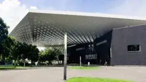 Cine experimental mexicano presentado en la Cineteca Nacional con propuestas audiovisuales contemporáneas
