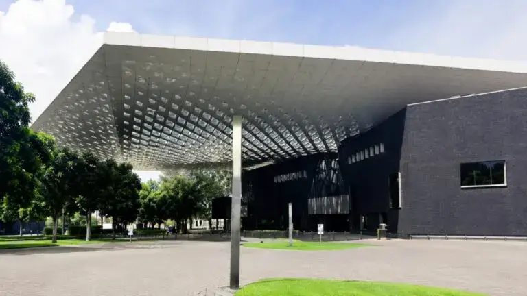 Cine experimental mexicano presentado en la Cineteca Nacional con propuestas audiovisuales contemporáneas