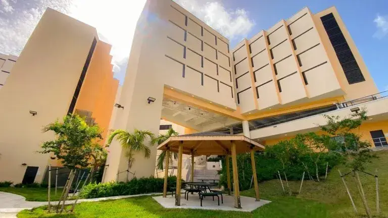 Miami Center for Mental Health and Recovery enfrentará votación tras años de retrasos