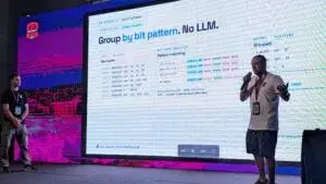 Ekoparty analiza en Miami el impacto de la inteligencia artificial en ciberseguridad
