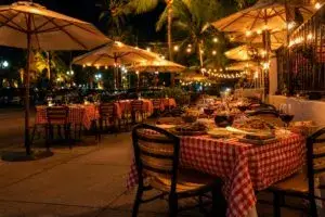 Noche Argentina Miami con descuentos de hasta 50% en restaurantes y experiencias gastronómicas especiales