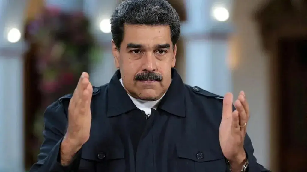 Nicolás Maduro enfrenta una nueva investigación federal en Miami por delitos financieros