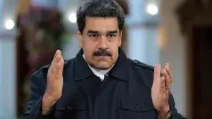 Nicolás Maduro enfrenta una nueva investigación federal en Miami por delitos financieros