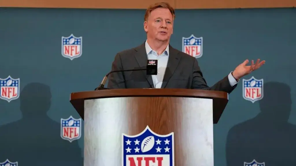 NFL coopera con autoridades de Florida en investigación sobre diversidad y contrataciones deportivas