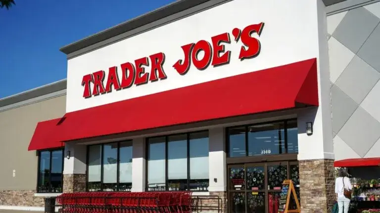 Trader Joe’s nueva tienda en desarrollo comercial en West Palm Beach Florida