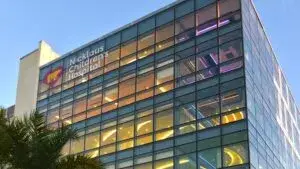 Donación de 15 millones de dólares fortalece tratamientos contra el cáncer infantil en Miami