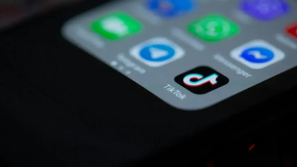 TikTok enfrenta una demanda en Florida por el acceso de menores de edad a la plataforma