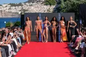 Ibiza Swim Week 2026 con apoyo de Miami Swim Week y proyección internacional en Ibiza