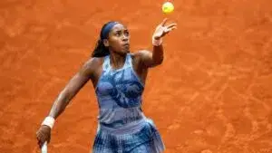 Delray Beach en Florida, ciudad costera favorita de Coco Gauff con playa, cultura y tenis de alto nivel