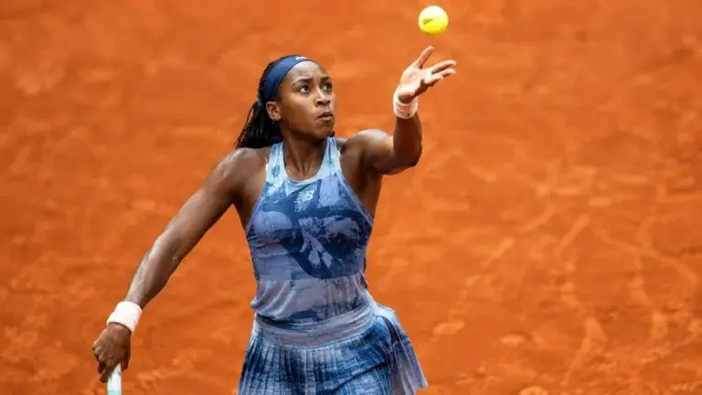 Delray Beach en Florida, ciudad costera favorita de Coco Gauff con playa, cultura y tenis de alto nivel