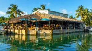 Reconocimiento de la Guía Michelin en los Cayos de Florida fortalece el turismo gastronómico del destino