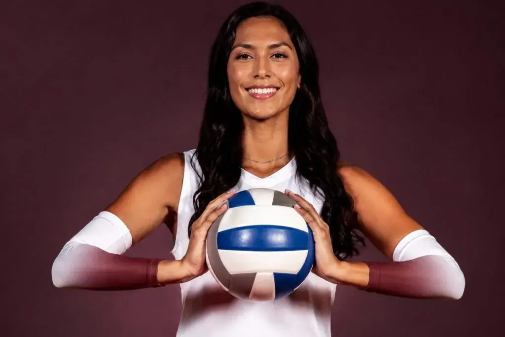 Argentina Ung jugará con Miami en la nueva liga profesional de voleibol de Estados Unidos tras consolidar su carrera internacional.