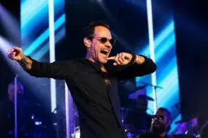 Concierto por Venezuela con Marc Anthony, Feid y Ricardo Montaner en Miami para recaudar fondos tras los terremotos