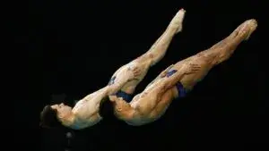 México conquista 10 medallas en la Copa México de Clavados de Zapopan rumbo a competencias internacionales.