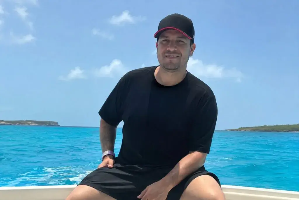 Investigación por migrante muerto en Florida tras operativo del ICE con seguimiento de autoridades mexicanas.