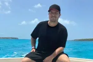 Investigación por migrante muerto en Florida tras operativo del ICE con seguimiento de autoridades mexicanas.