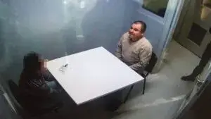 Joaquín Guzmán Loera aparece vinculado a una investigación por cartas falsas enviadas a un juez federal.