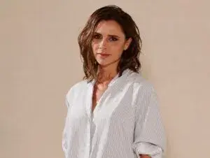 Victoria Beckham inaugura House of Victoria en Miami con su primer pop up en Bal Harbour Shops