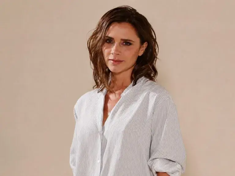 Victoria Beckham inaugura House of Victoria en Miami con su primer pop up en Bal Harbour Shops