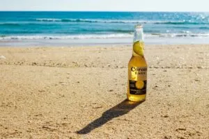 Consumo de cerveza en México, cuarto mercado mundial con 10.8 mil millones de litros