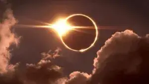 Eclipse solar total de agosto de 2026 visible desde España y otras regiones de Europa durante un excepcional fenómeno astronómico.