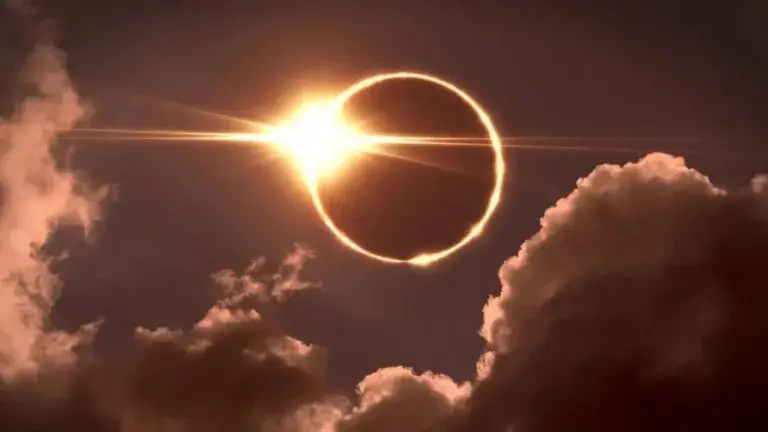 Eclipse solar total de agosto de 2026 visible desde España y otras regiones de Europa durante un excepcional fenómeno astronómico.