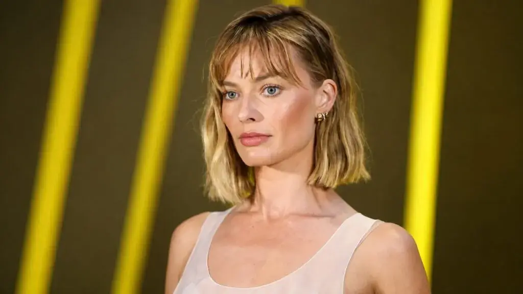 Margot Robbie y el origen australiano de su familia entre Gold Coast y Queensland