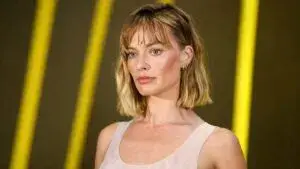 Margot Robbie y el origen australiano de su familia entre Gold Coast y Queensland