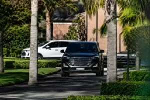 Messi prepara su regreso a Miami con Inter Miami