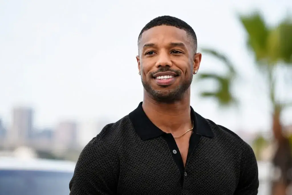 Michael B. Jordan protagonizará Miami Vice, nueva película de Universal dirigida por Joseph Kosinski