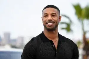 Michael B. Jordan protagonizará Miami Vice, nueva película de Universal dirigida por Joseph Kosinski