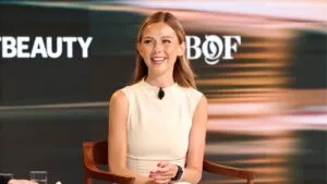 Sydney Towle inspiró a millones al compartir su lucha contra el cáncer de vías biliares en TikTok.