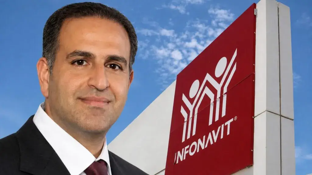 Rafael Zaga Tawil obtiene libertad bajo fianza en Florida mientras continúa el proceso relacionado con el caso Infonavit en México.