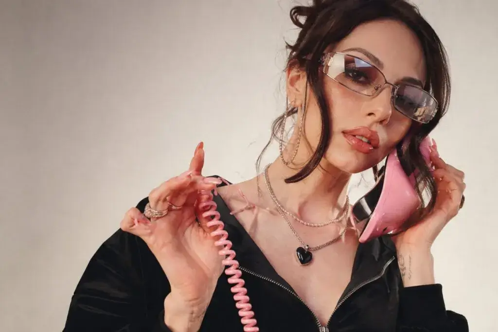Productos Sarelly representan la belleza mexicana que creció en TikTok Shop y llegará a más de 600 tiendas Target en Estados Unidos.