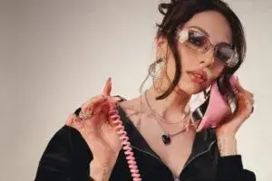 Productos Sarelly representan la belleza mexicana que creció en TikTok Shop y llegará a más de 600 tiendas Target en Estados Unidos.