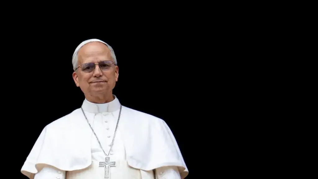Gira del papa León XIV por Uruguay, Argentina y Perú durante noviembre con actividades religiosas y encuentros oficiales.