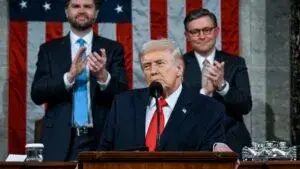 Nuevas sanciones de Estados Unidos contra Cuba y entidades vinculadas al Gobierno cubano