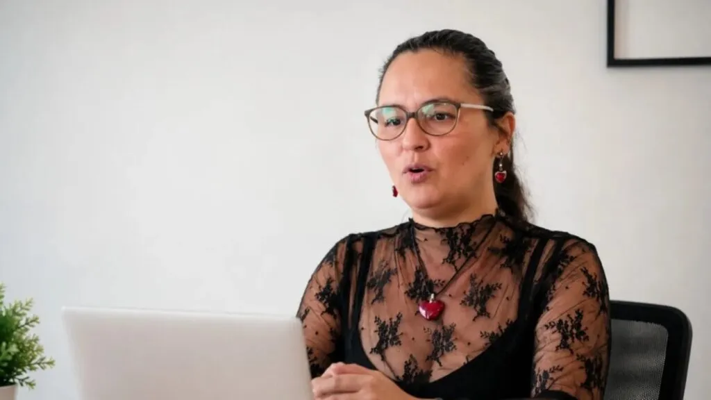 Estudiante desaparecida durante diez días es localizada con vida en Ciudad de México