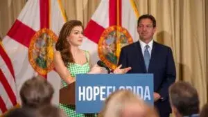 Investigación sobre Hope Florida y el manejo de $10 millones en fondos públicos
