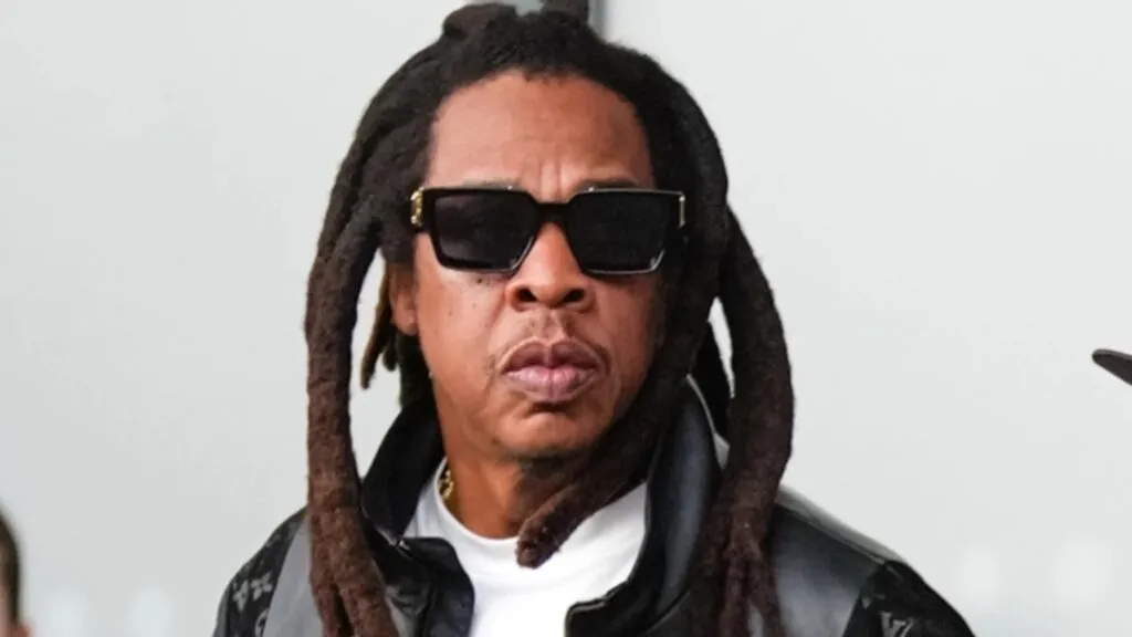 Mujer retira las acusaciones contra Jay-Z y afirma que nunca conoció al rapero
